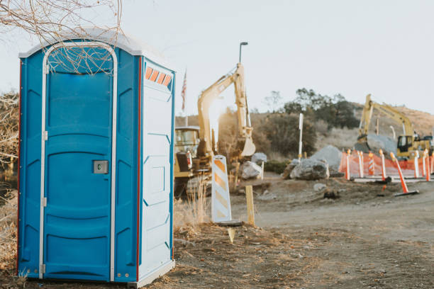 Best Best portable toilet rental  in Belcourt, ND