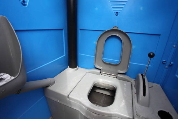 Best Porta potty rental near me  in Belcourt, ND