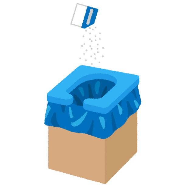 Best Porta potty rental for parties  in Belcourt, ND